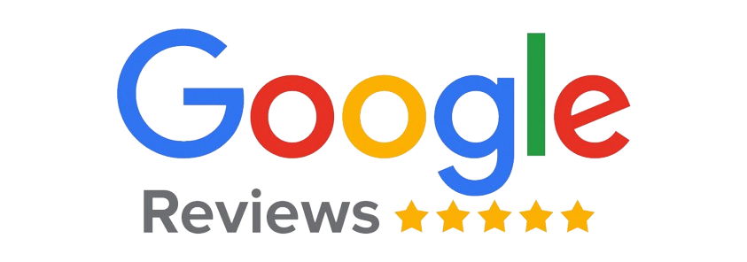 google reviews