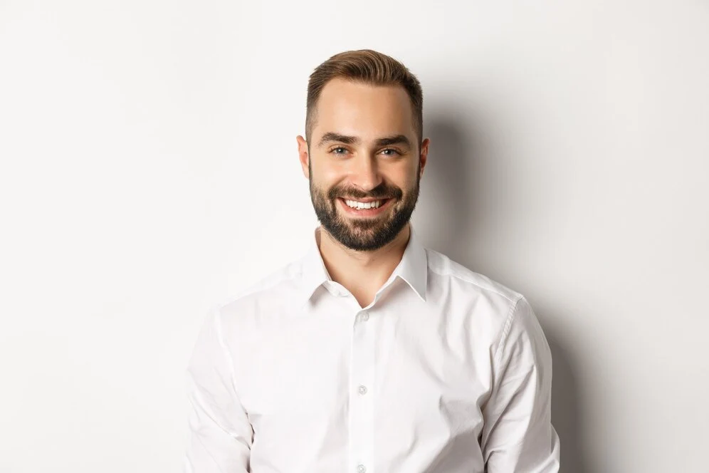 Ryan Gohari