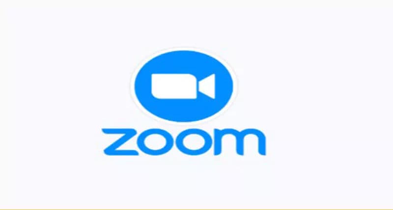 نحوه خرید اکانت سایت زوم فرایند خرید اکانت سایت زوم