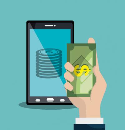 زل چیست (Zelle) و چگونه کار میکند؟ زل چیست (Zelle) و چگونه کار میکند؟