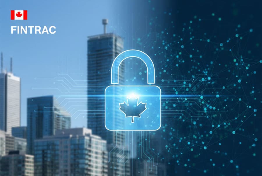 fintrac fintrac کانادا