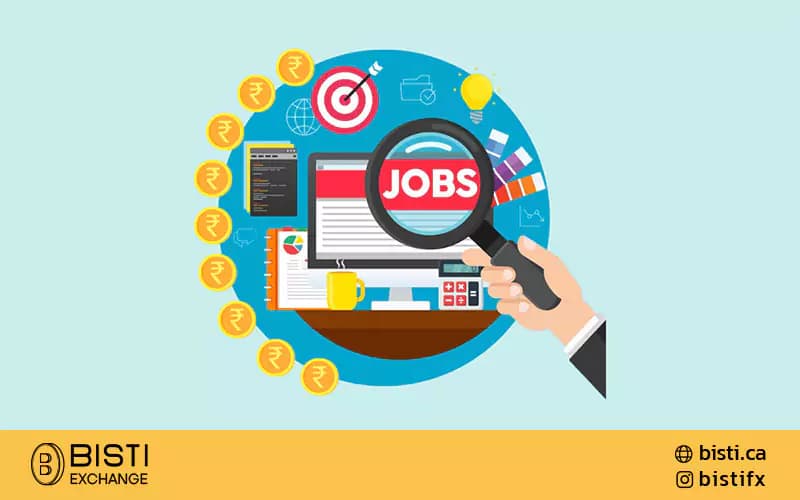 پردرامدترین شغل اینترنتی درامدزا ترین شغل های اینترنتی