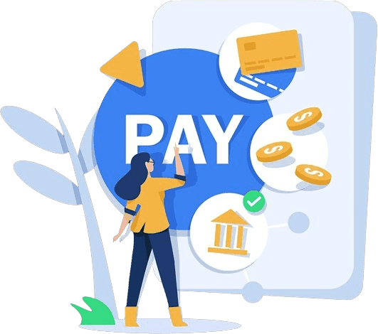 پرداخت شهریه کالج و دانشگاه های کانادا پرداخت شهریه کالج و دانشگاه های کانادا