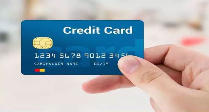 کردیت کارت ایران کردیت کارت credit card ایران