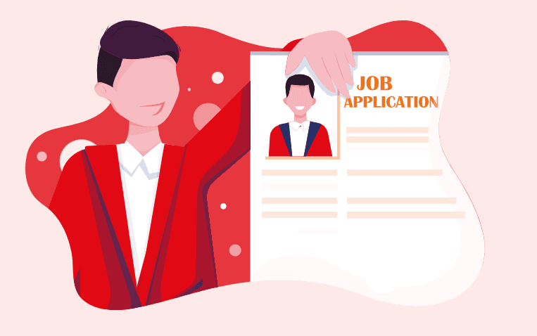 جاب آفر کانادا - مراحل، شرایط و مدارک مورد نیاز جاب آفر کانادا - مراحل، شرایط و مدارک مورد نیاز